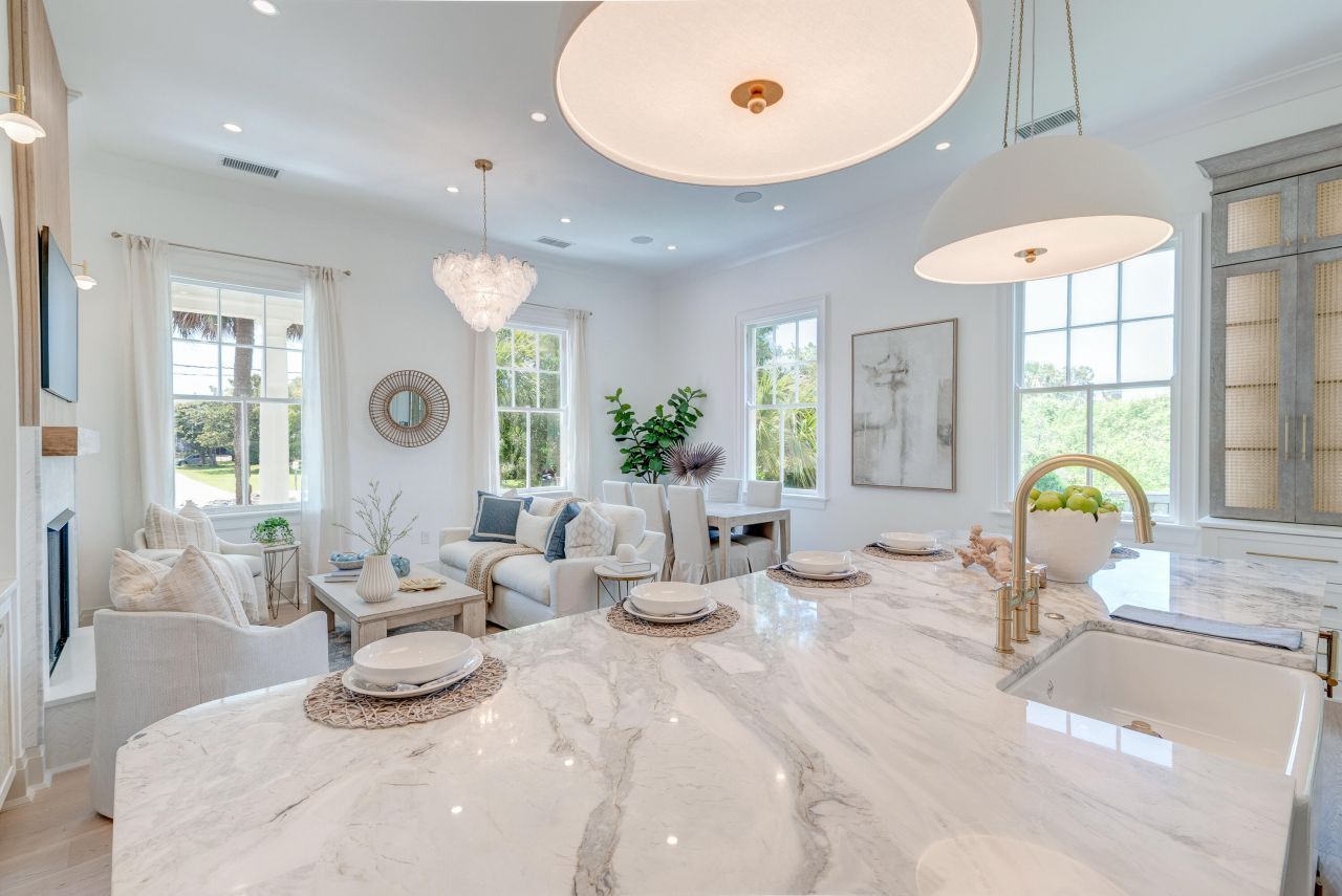 1714 Middle Street Photo 14