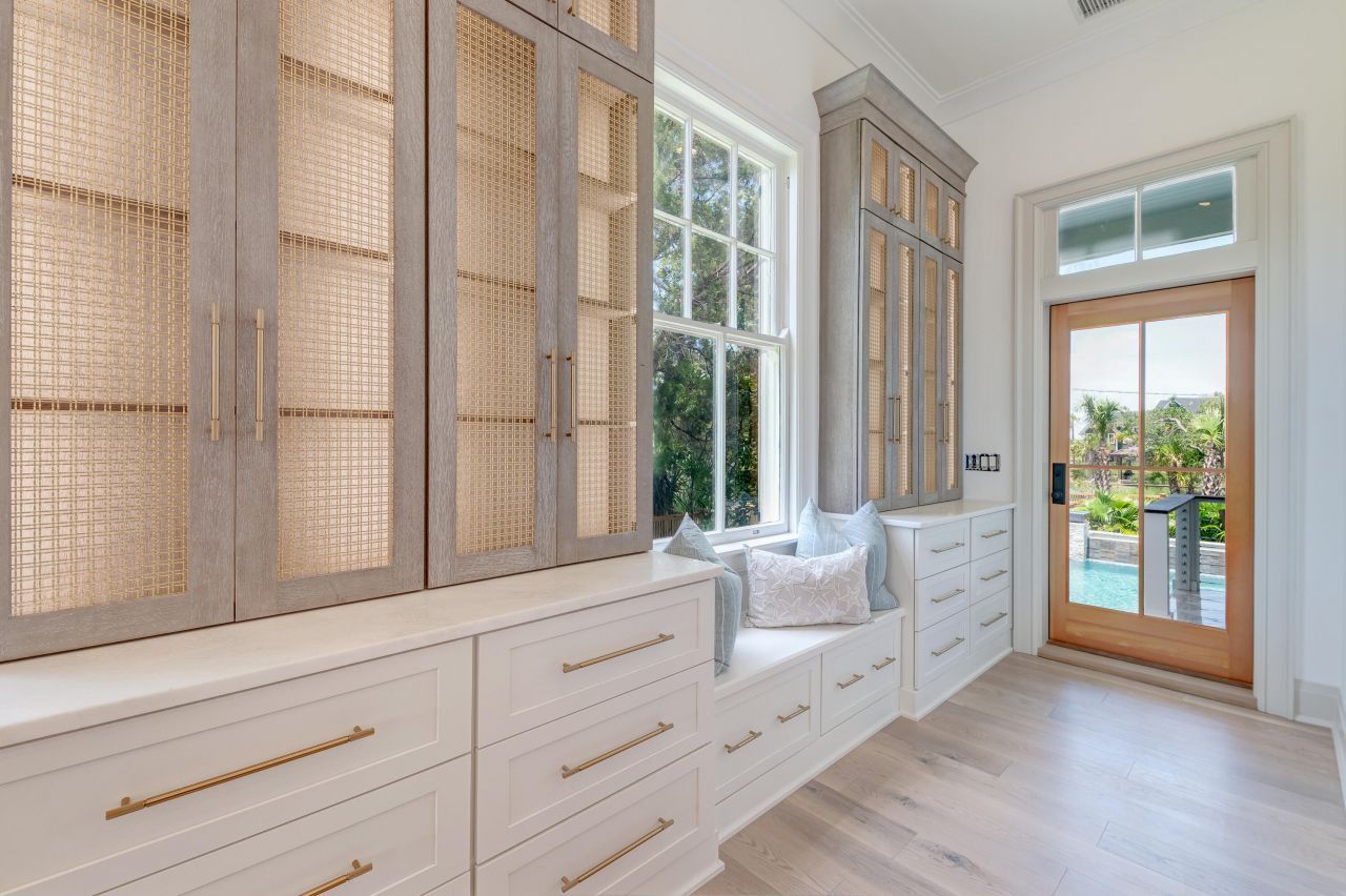 1714 Middle Street Photo 16