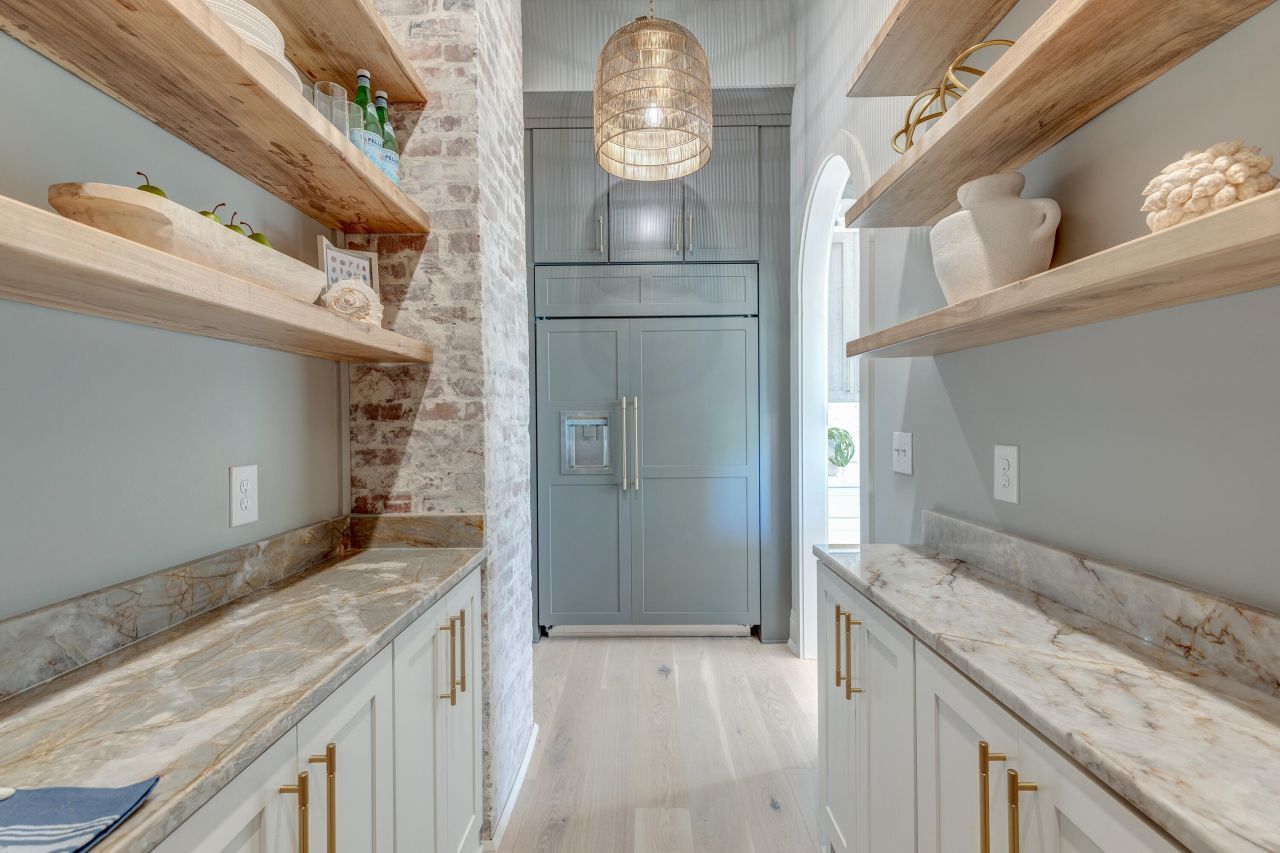 1714 Middle Street Photo 19