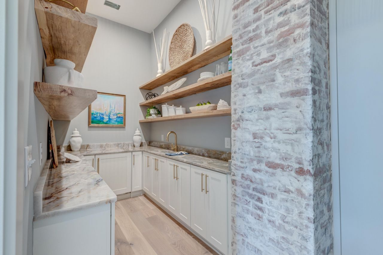 1714 Middle Street Photo 20