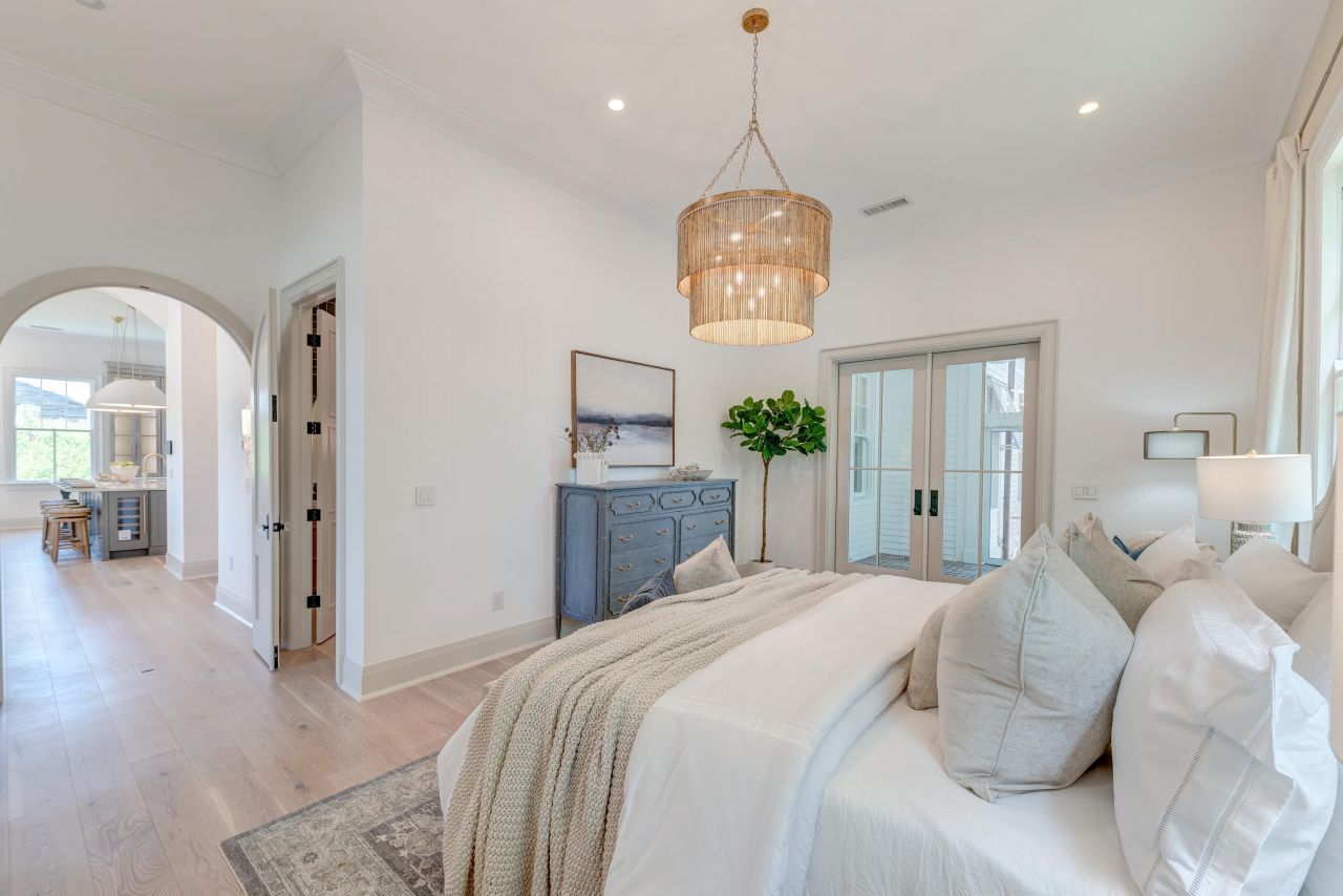 1714 Middle Street Photo 25