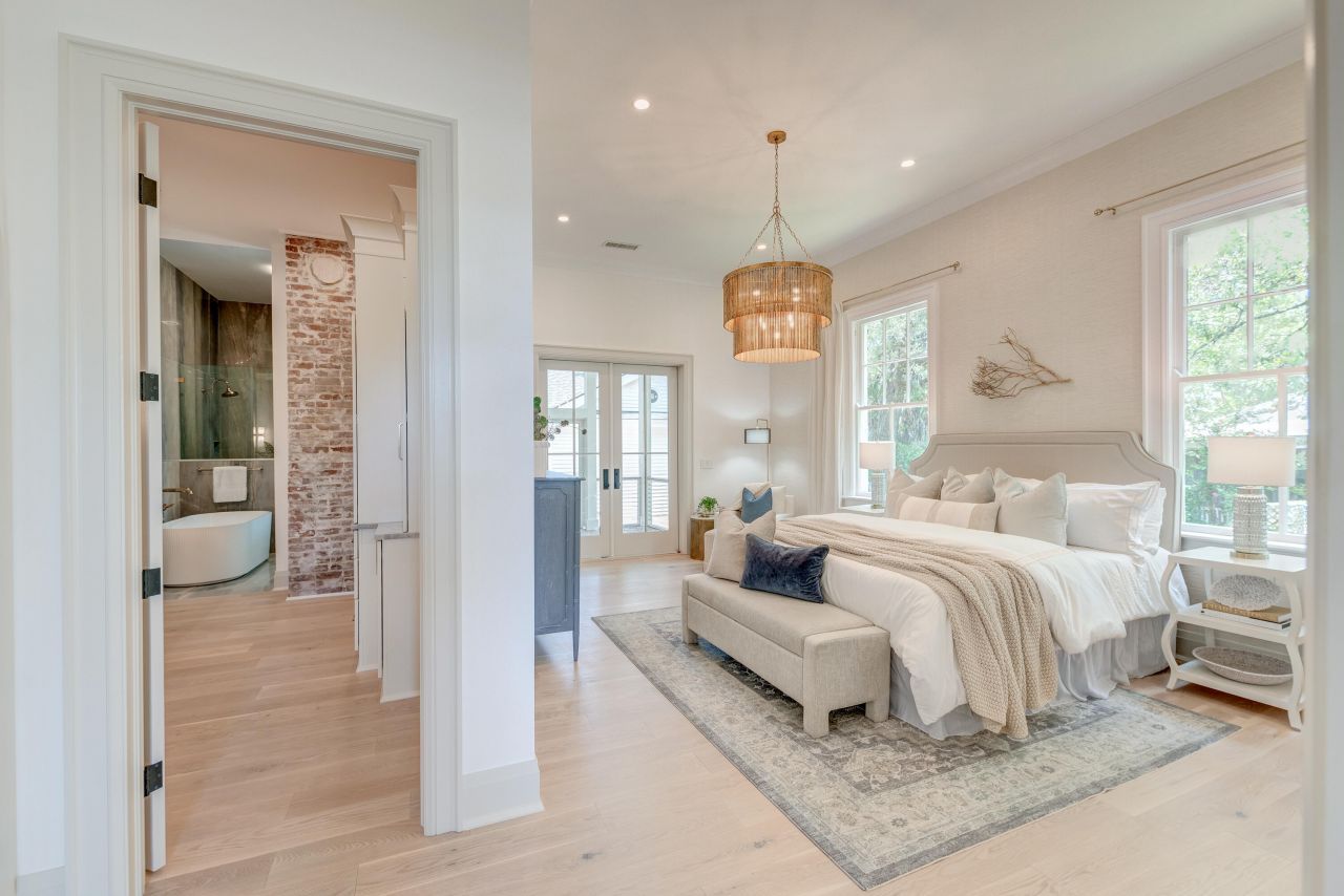 1714 Middle Street Photo 26