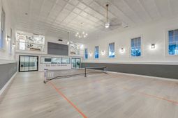 1714 Middle Street photo 4