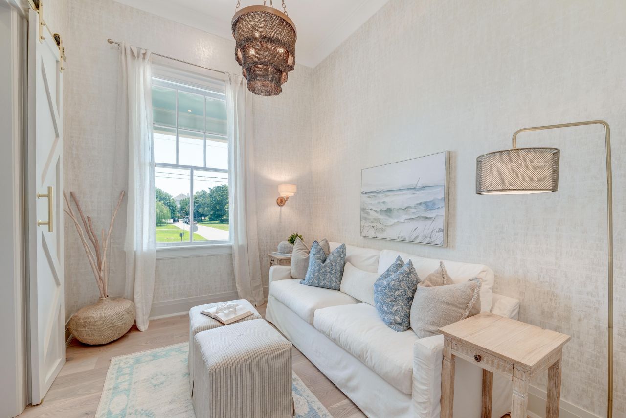 1714 Middle Street Photo 35