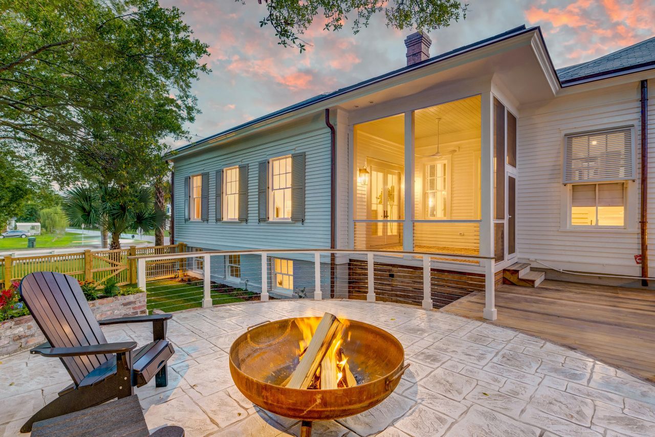 1714 Middle Street Photo 38