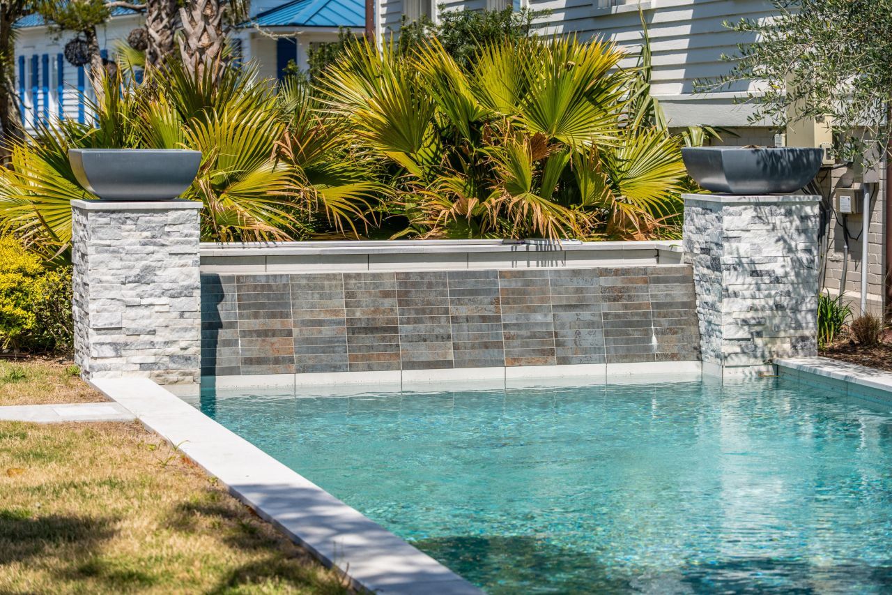 1714 Middle Street Photo 39