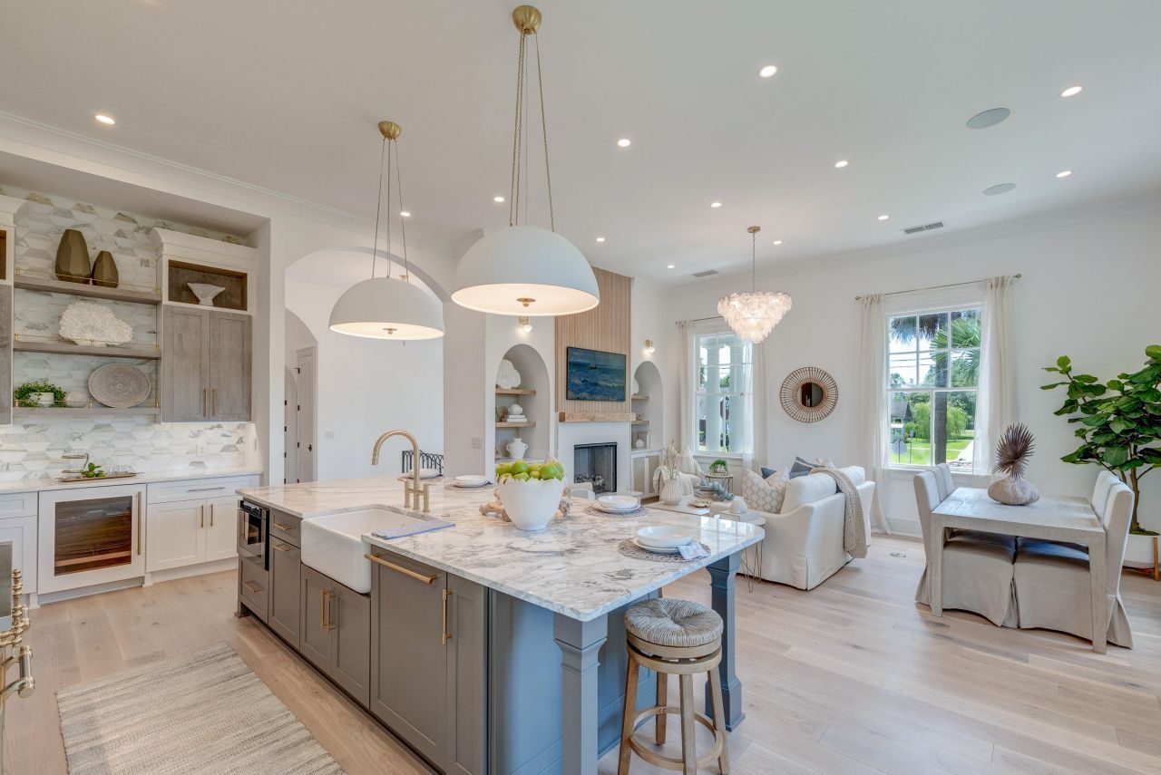 1714 Middle Street Photo 4