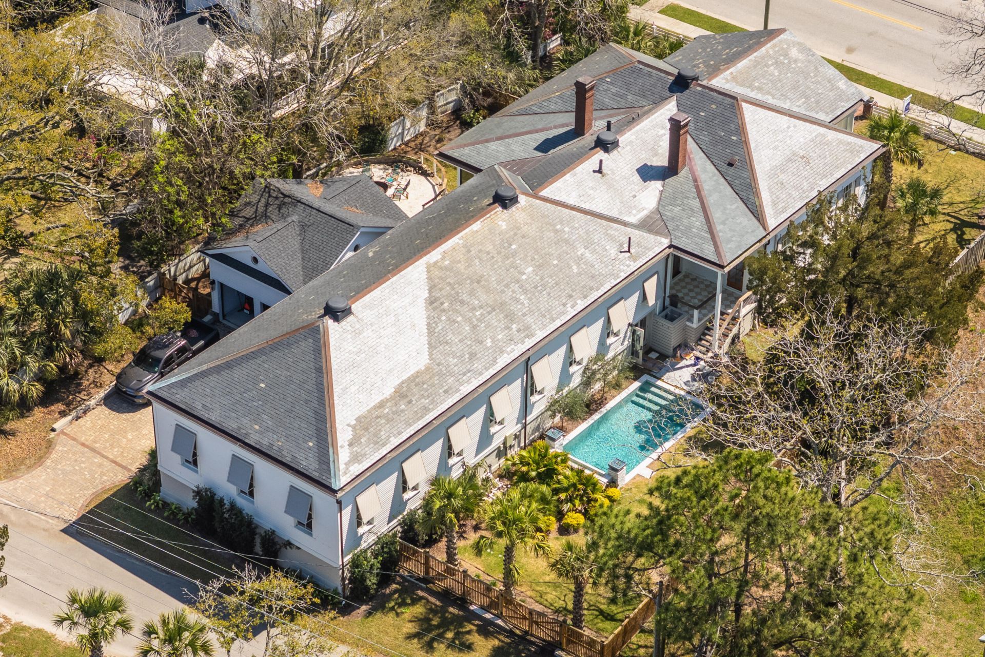 1714 Middle Street Photo 41
