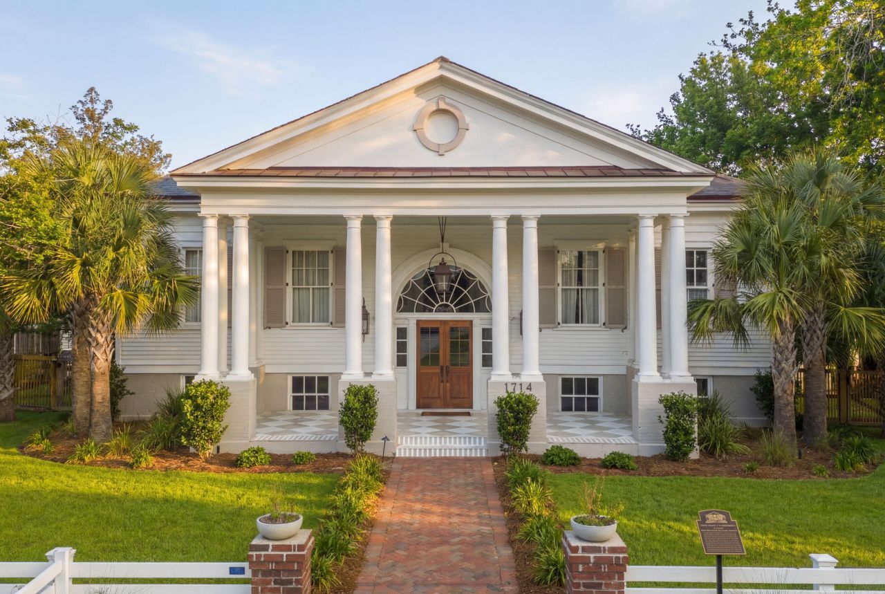 1714 Middle Street Photo 42