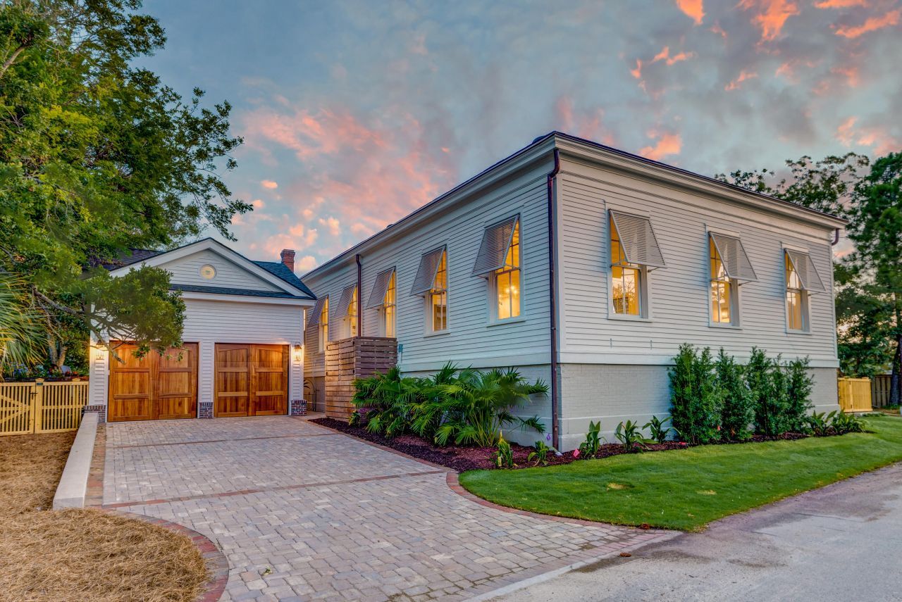 1714 Middle Street Photo 43