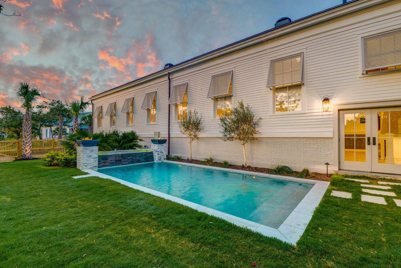 1714 Middle Street Photo 45