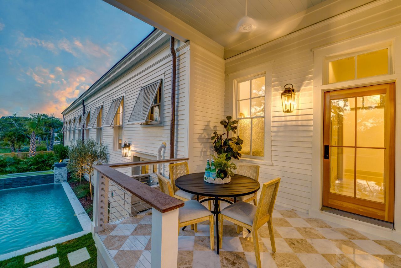 1714 Middle Street Photo 47