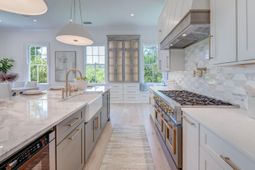 1714 Middle Street photo 4