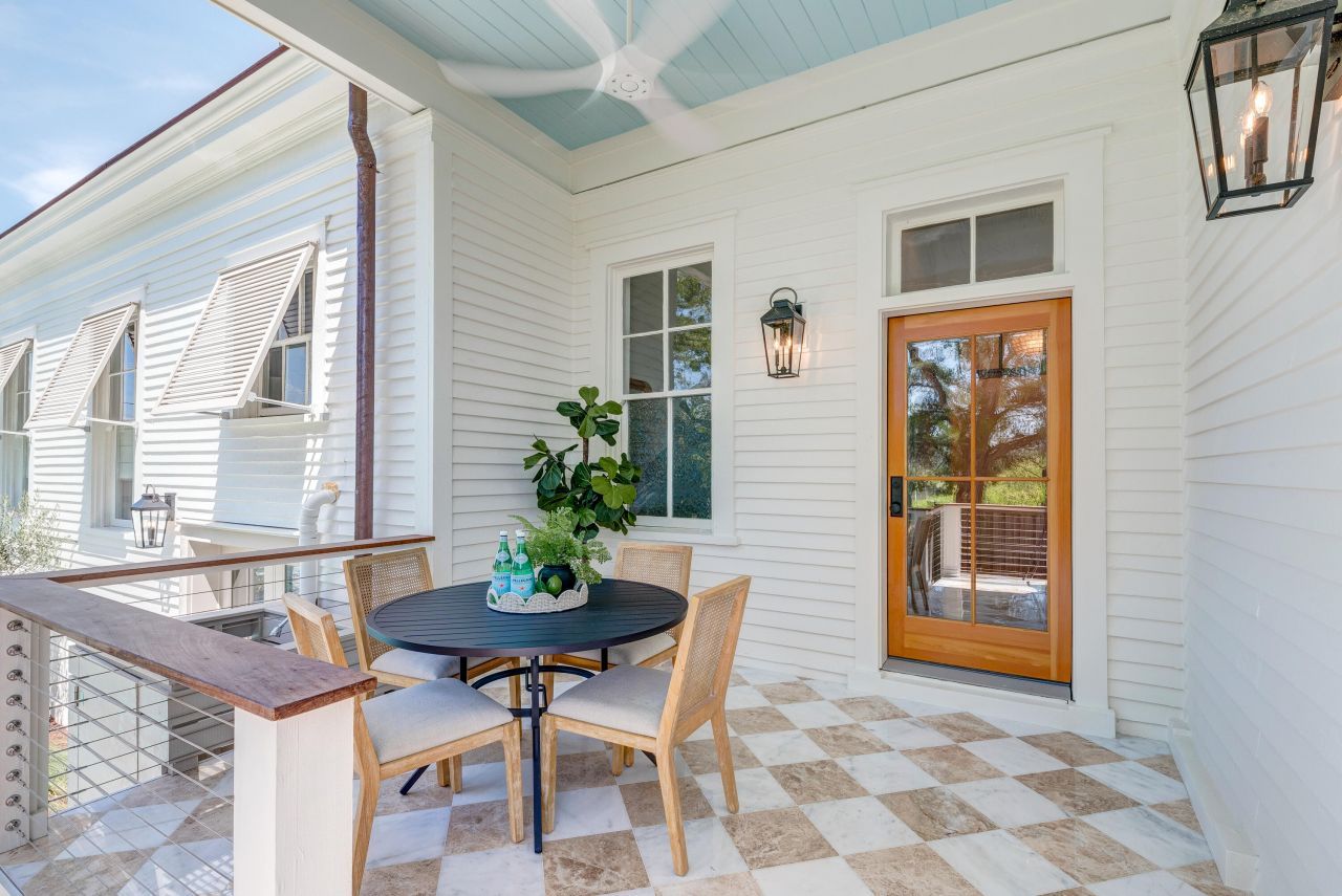 1714 Middle Street Photo 50