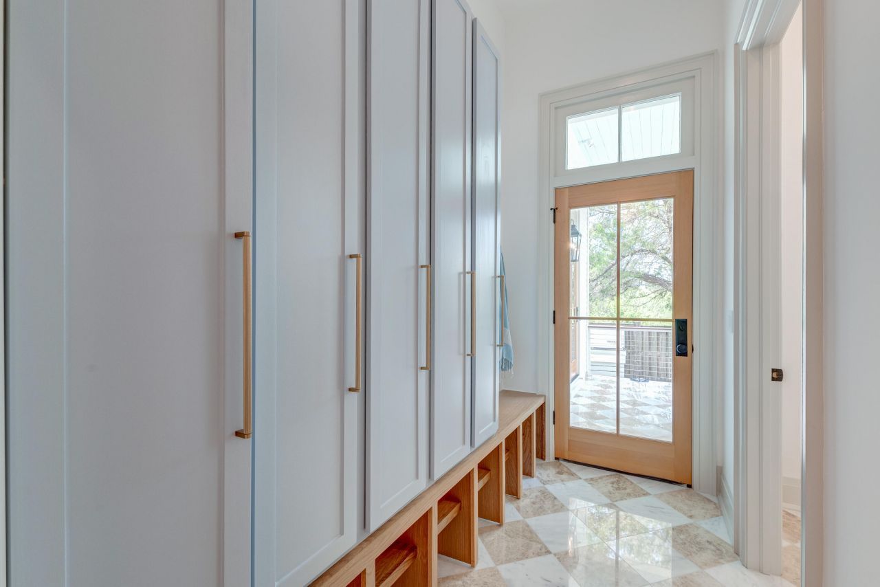 1714 Middle Street Photo 51