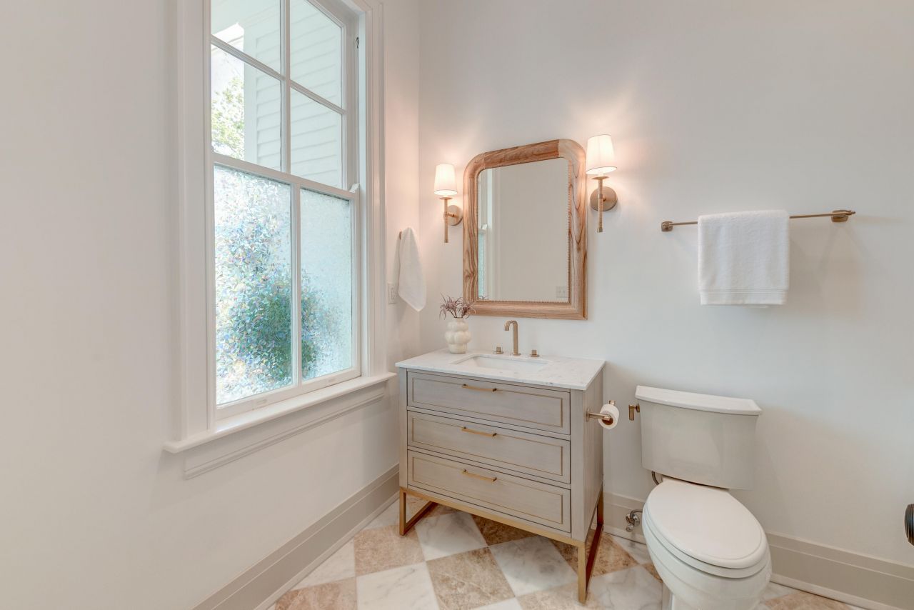 1714 Middle Street Photo 52