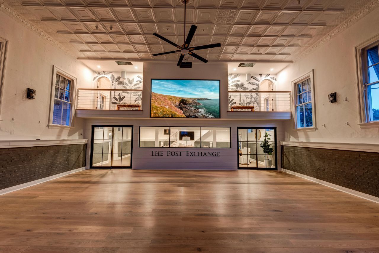 1714 Middle Street Photo 57