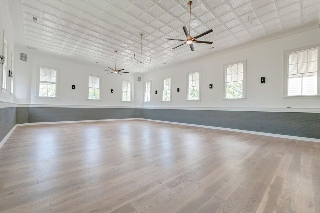 1714 Middle Street Photo 59