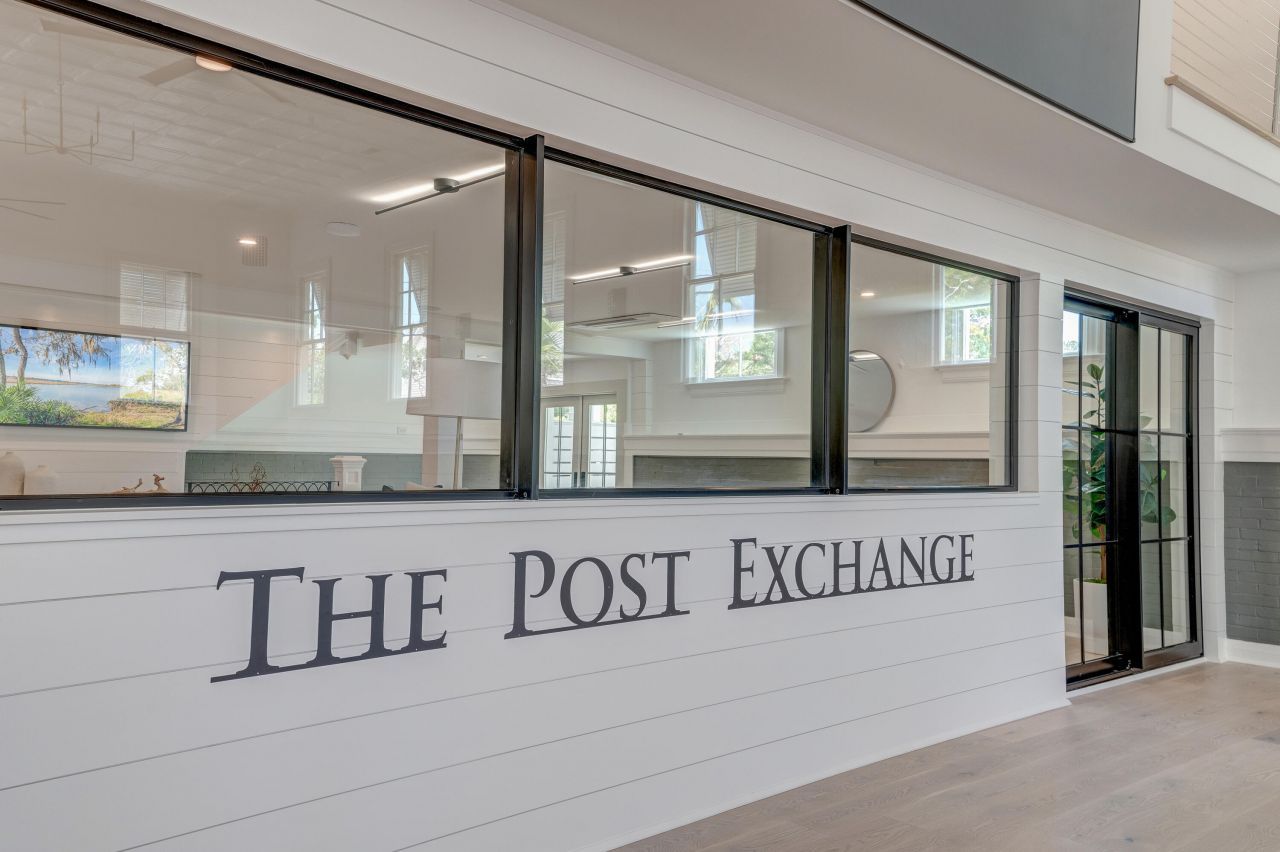 1714 Middle Street Photo 60