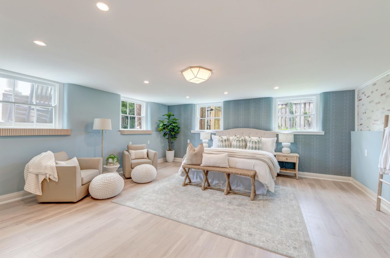 1714 Middle Street Photo 63