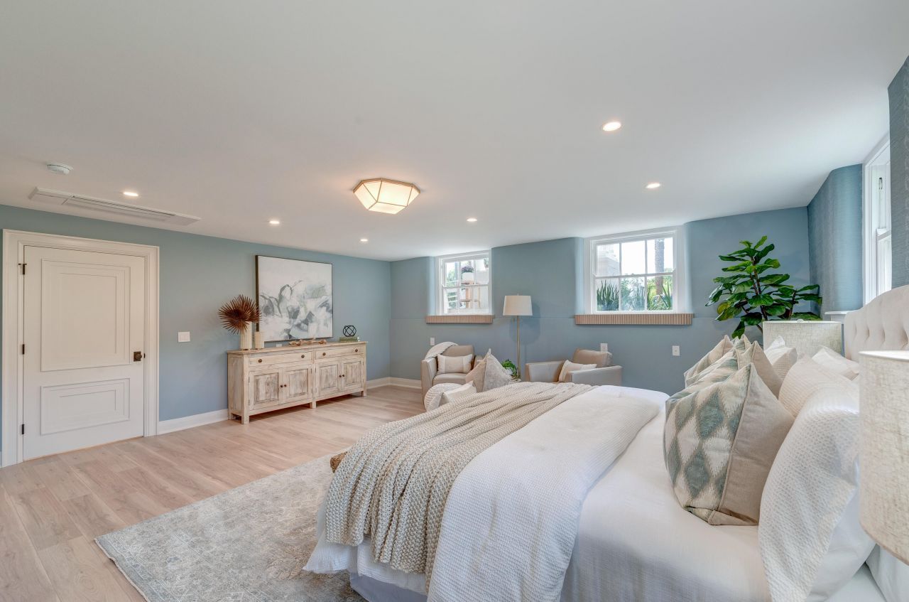 1714 Middle Street Photo 65