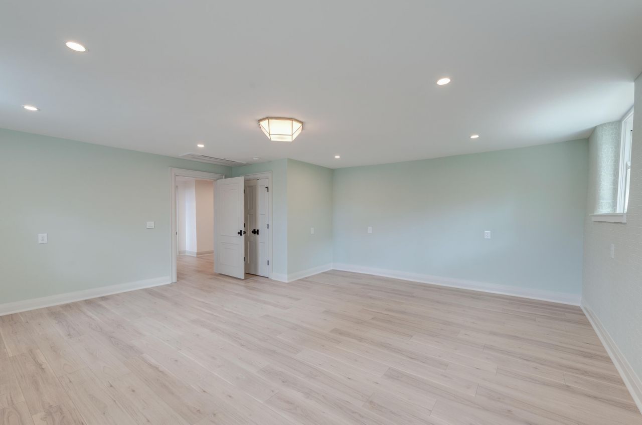 1714 Middle Street Photo 66