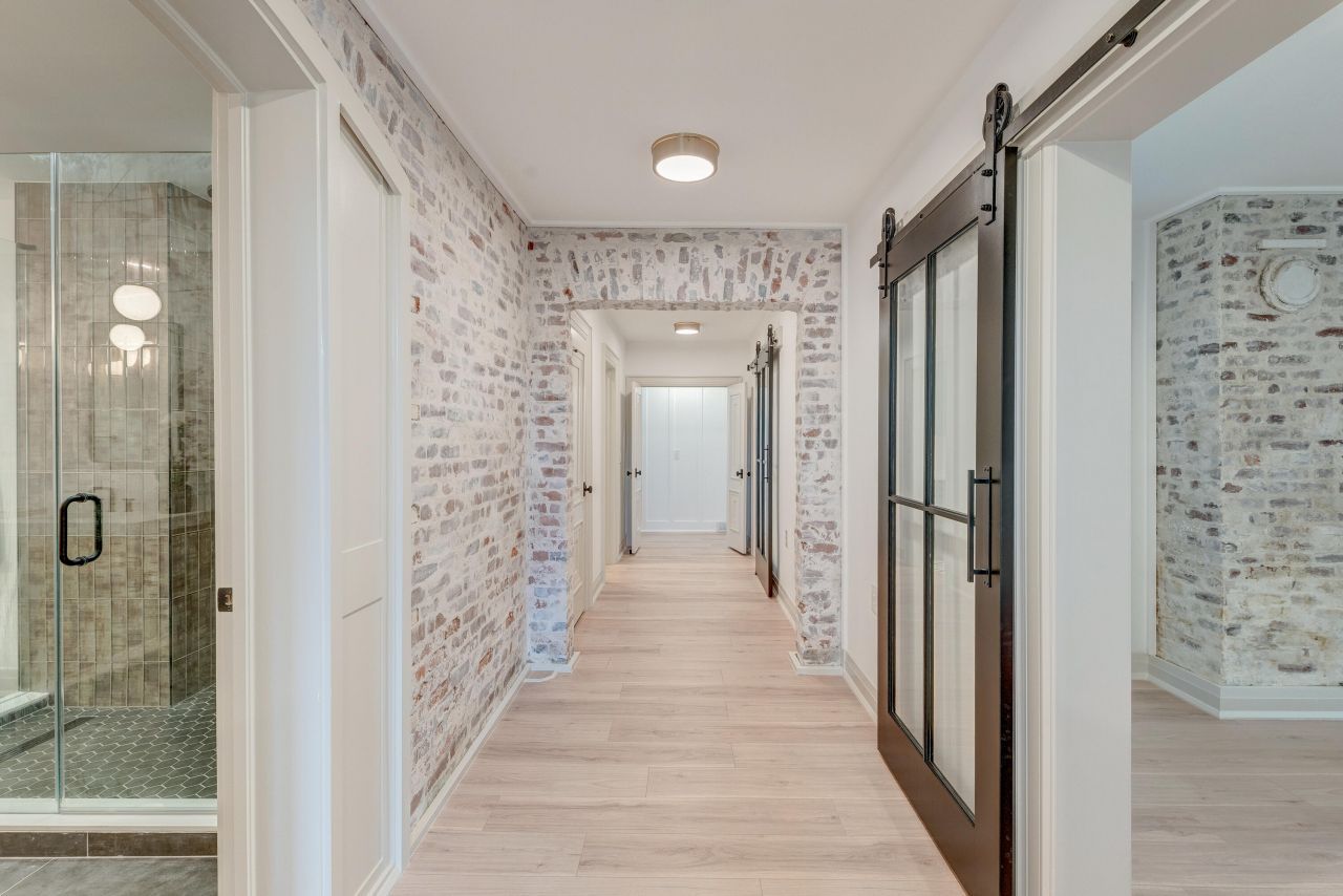 1714 Middle Street Photo 68