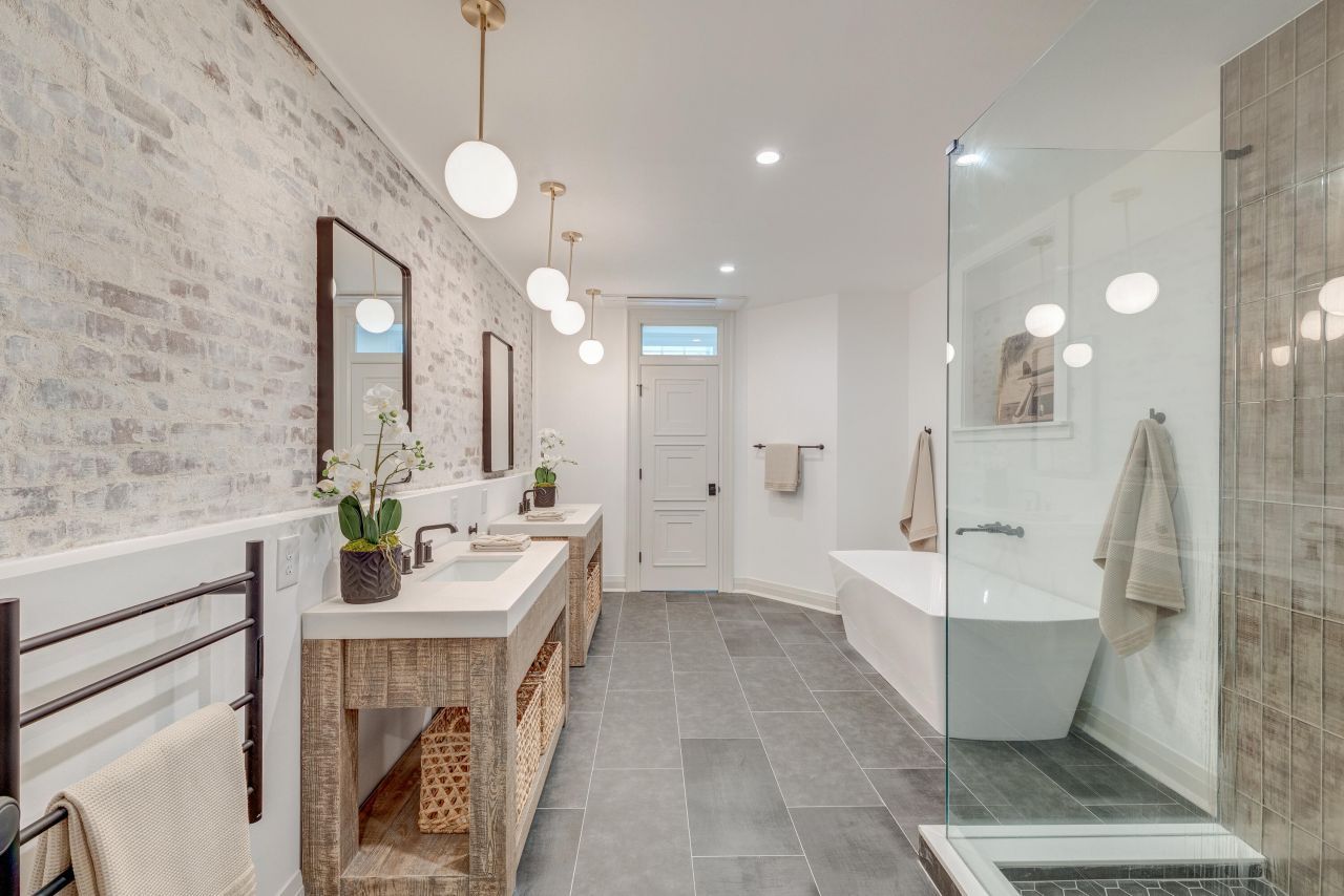 1714 Middle Street Photo 69