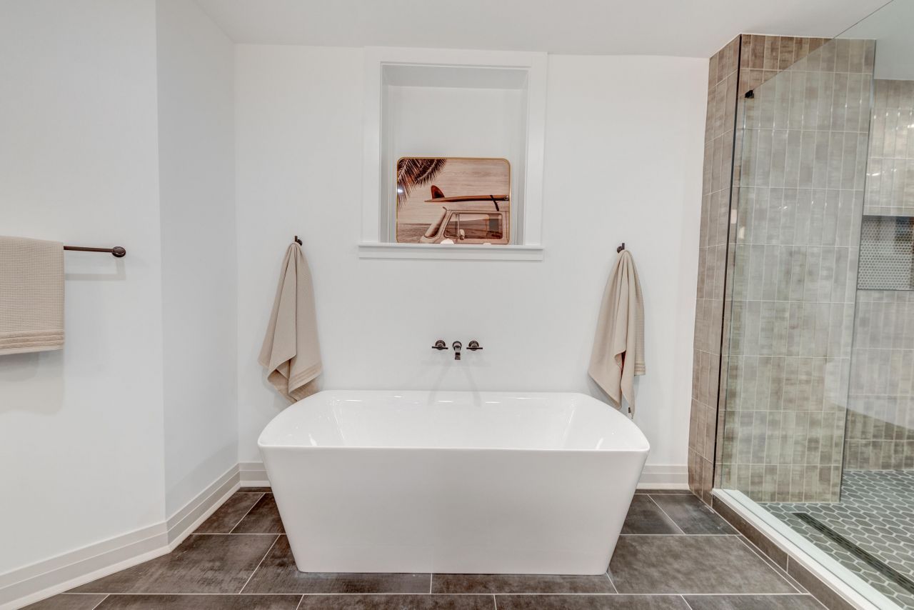 1714 Middle Street Photo 71