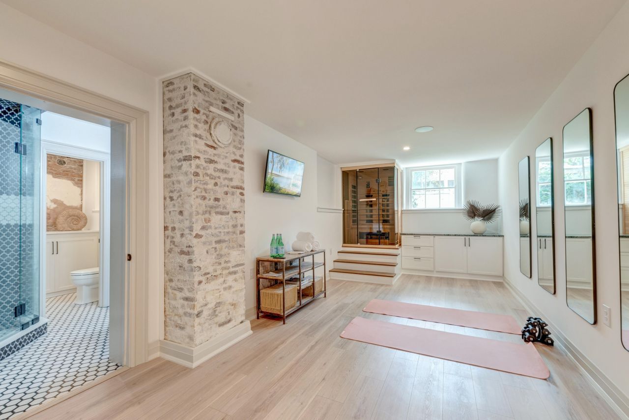 1714 Middle Street Photo 73