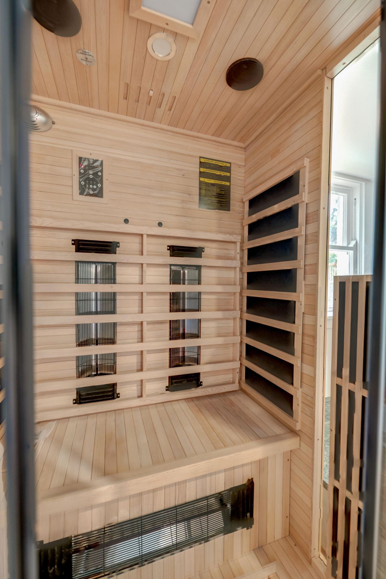 1714 Middle Street Photo 76