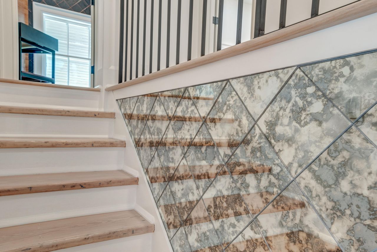 1714 Middle Street Photo 82