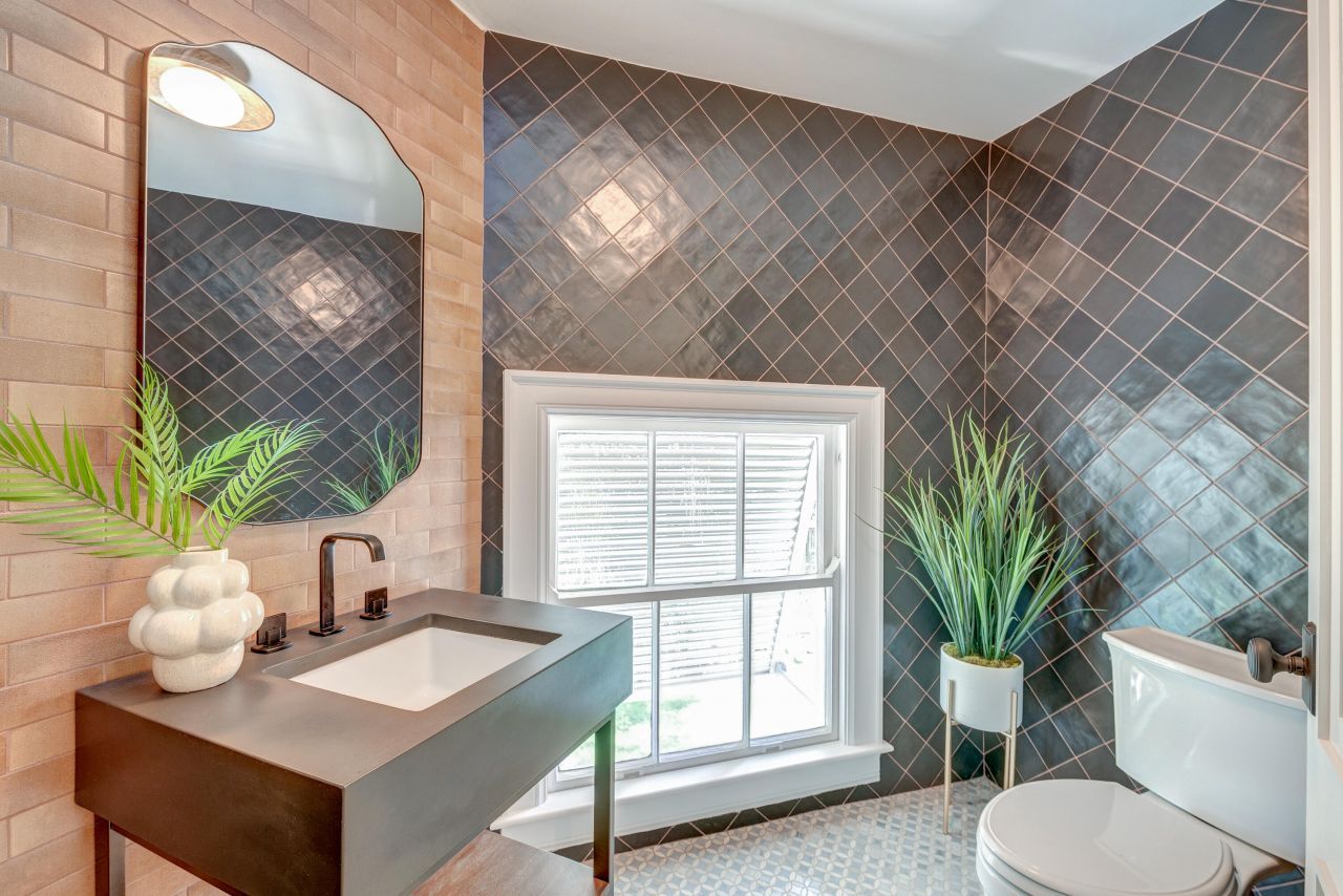 1714 Middle Street Photo 83