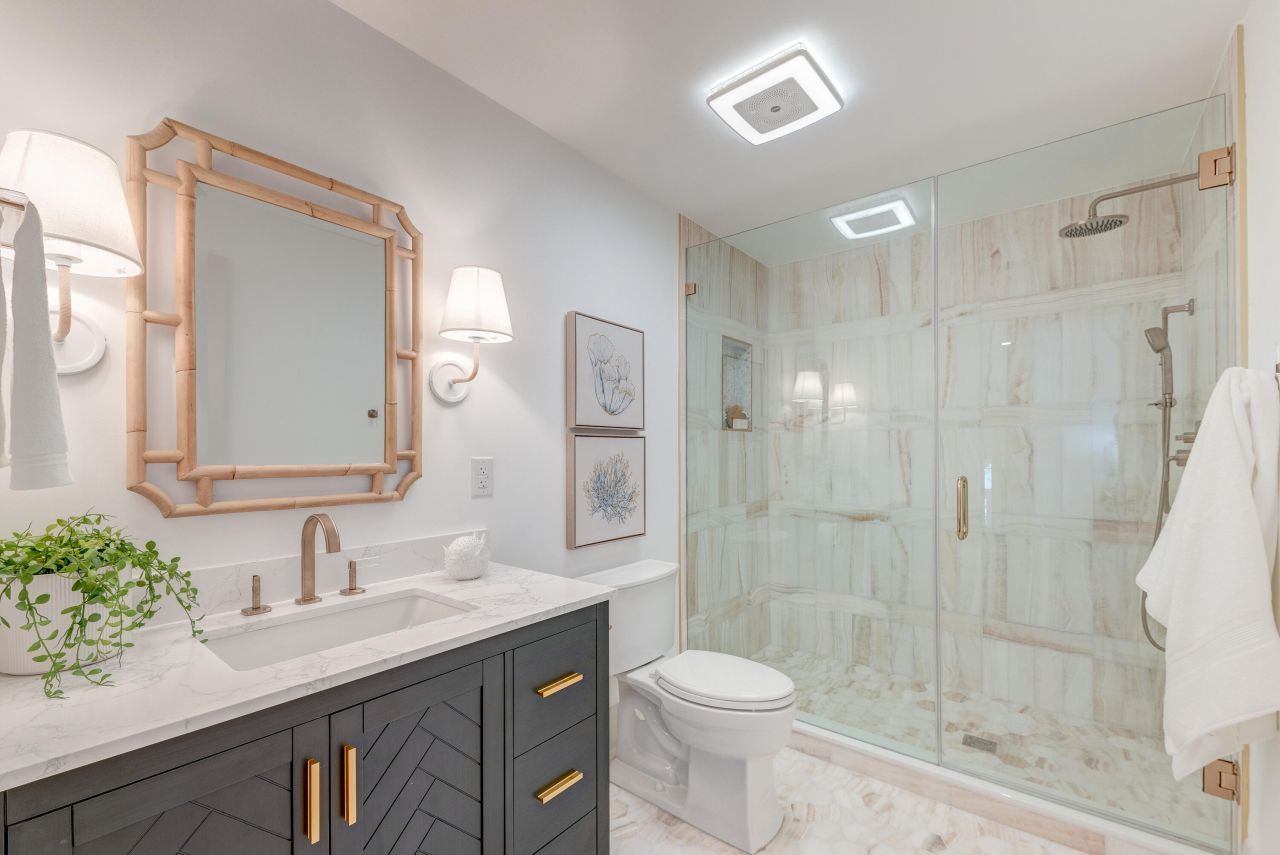 1714 Middle Street Photo 86