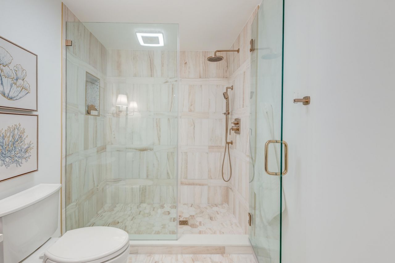 1714 Middle Street Photo 87