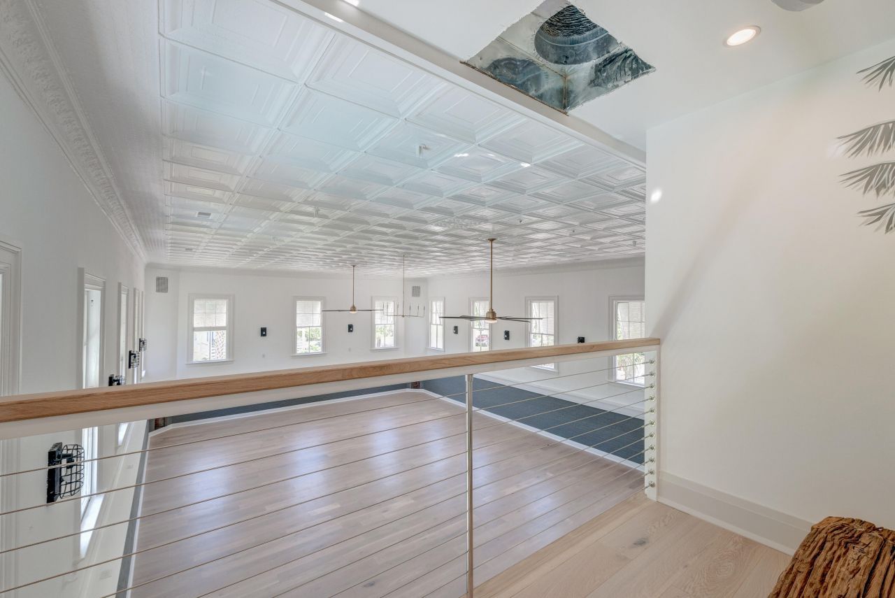 1714 Middle Street Photo 91