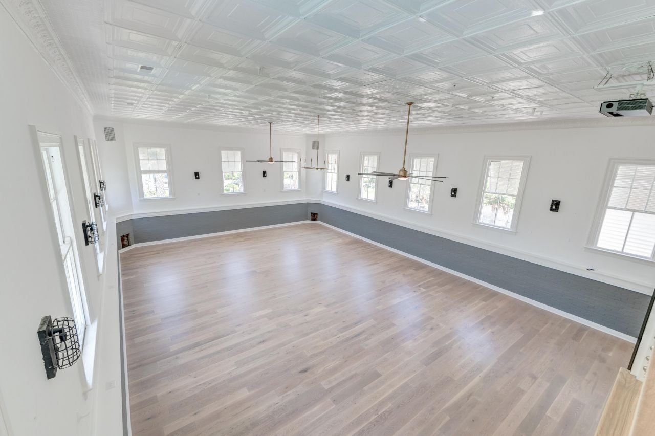 1714 Middle Street Photo 92