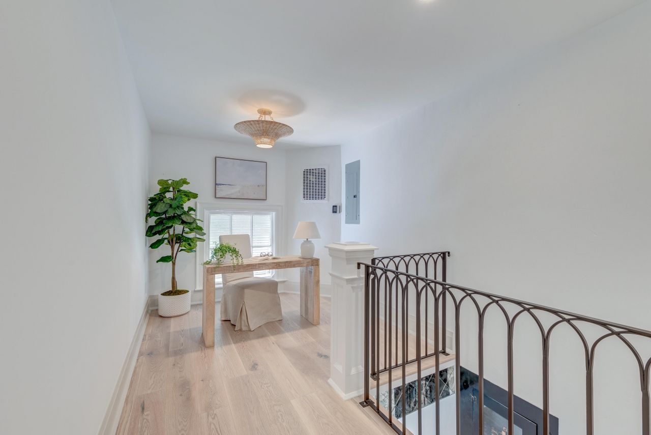 1714 Middle Street Photo 93