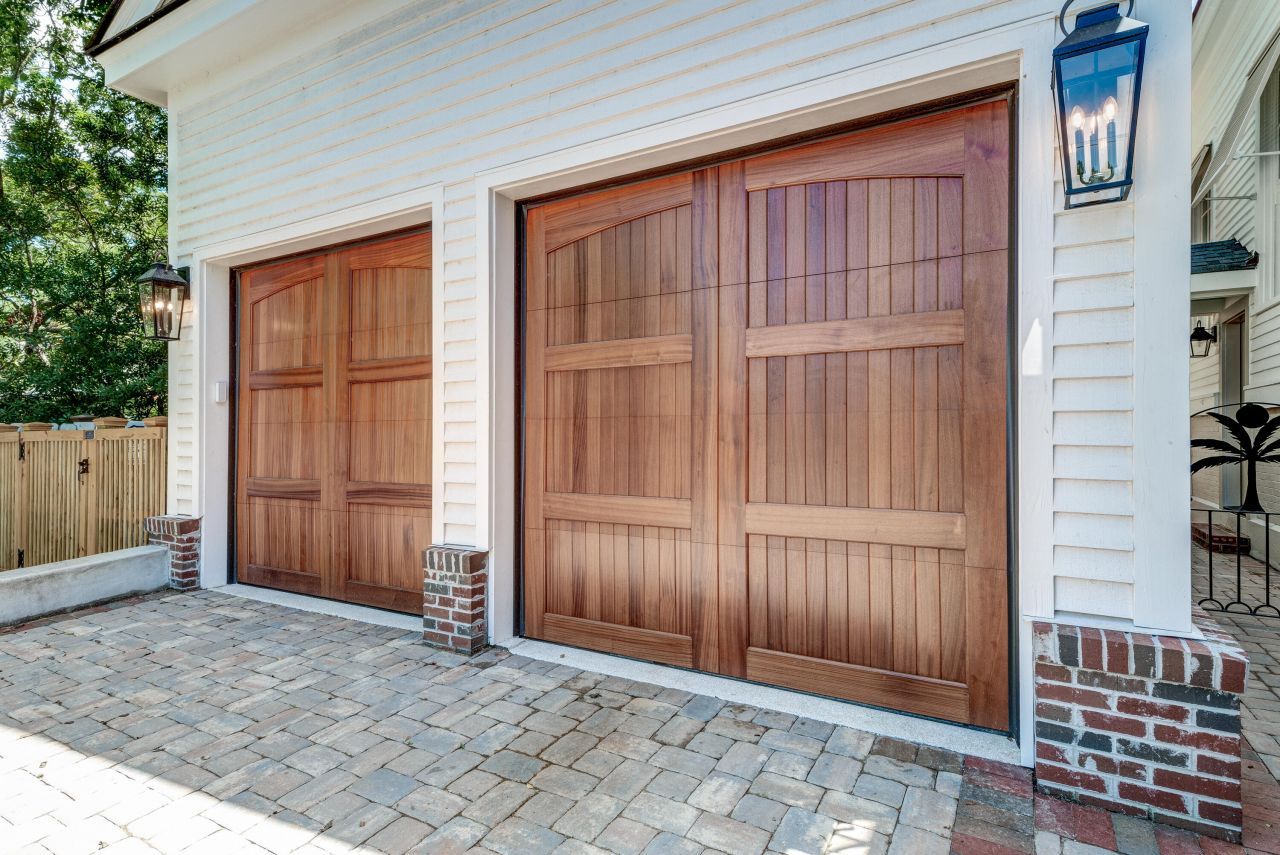 1714 Middle Street Photo 96