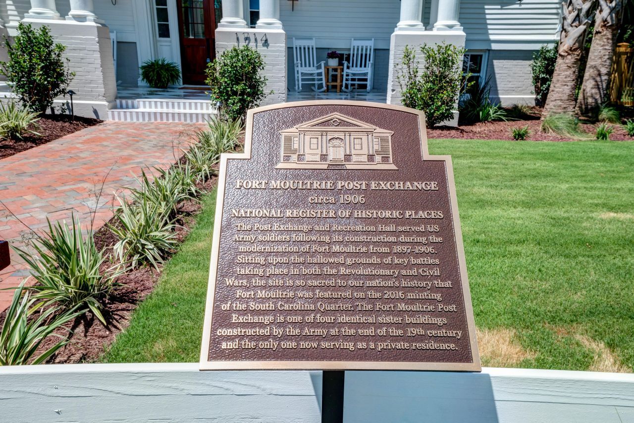 1714 Middle Street Photo 97