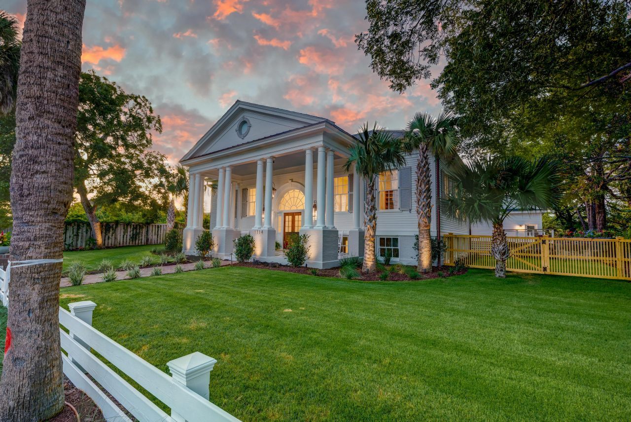 1714 Middle Street Photo 98