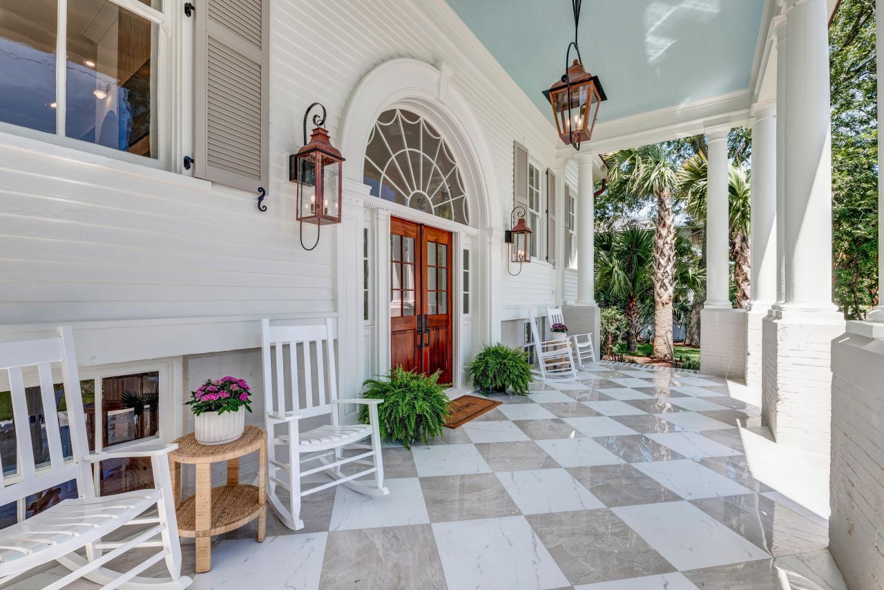 1714 Middle Street Photo 99