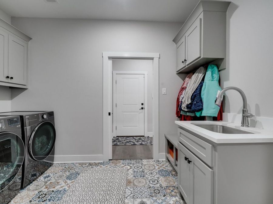 Property Image 42