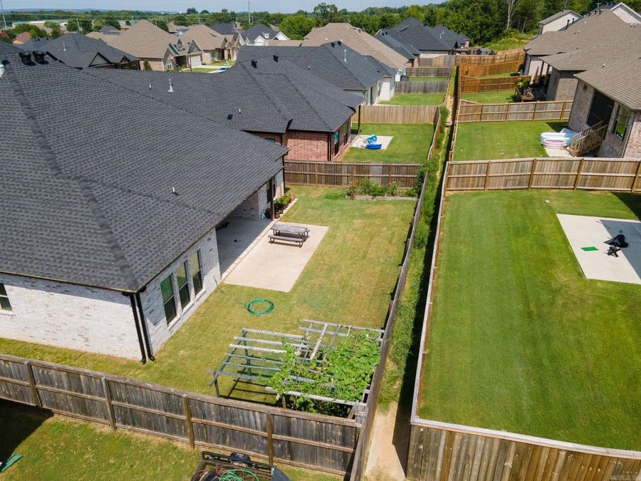 Property Image 46