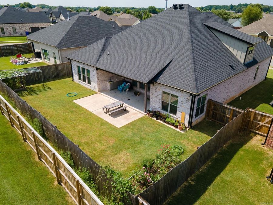 Property Image 47