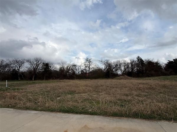 114 Indian, Trenton, TX 75490