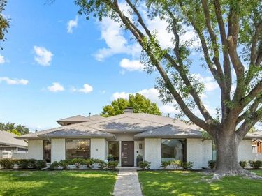 6639 Clearhaven Circle, Dallas, TX 75248