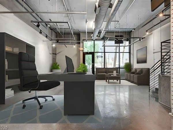 353 E Bonneville Avenue , Unit 183/283, Las Vegas, NV 89101