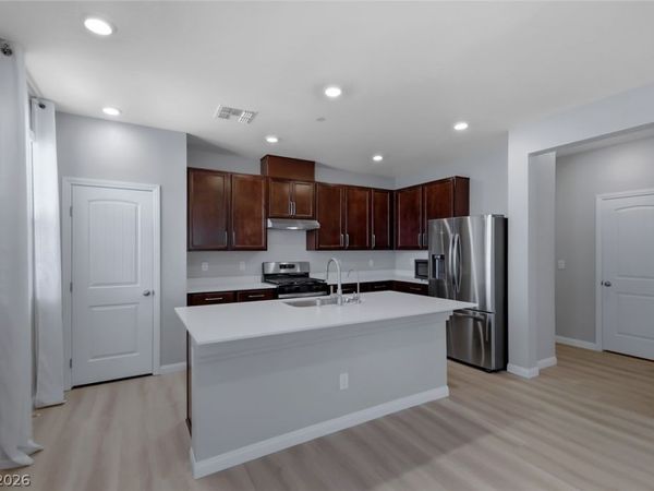 3564 Credere Lane , Henderson, NV 89044