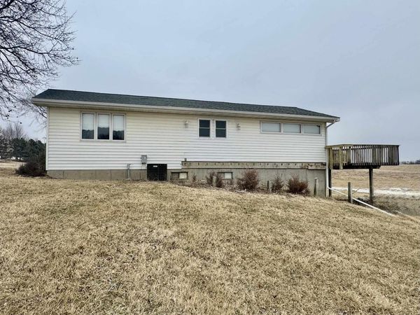 17714 30th Street, Ottumwa, IA 52501